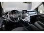 Mercedes-Benz V-klasse 250 CDI Lang DC Avantgarde | EX.BTW | CAMERA |