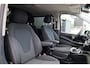Mercedes-Benz V-klasse 250 CDI Lang DC Avantgarde | EX.BTW | CAMERA |