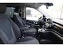 Mercedes-Benz V-klasse 250 CDI Lang DC Avantgarde | EX.BTW | CAMERA |