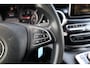 Mercedes-Benz V-klasse 250 CDI Lang DC Avantgarde | EX.BTW | CAMERA |