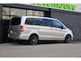 Mercedes-Benz V-klasse 250 CDI Lang DC Avantgarde | EX.BTW | CAMERA |