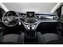 Mercedes-Benz V-klasse 250 CDI Lang DC Avantgarde | EX.BTW | CAMERA |