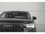 Audi Q3 Sportback 35 TFSI S Edition Pano Zwart Optiek Virtual Cockp 20"