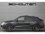 Audi Q3 Sportback 35 TFSI S Edition Pano Zwart Optiek Virtual Cockp 20"