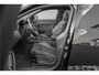 Audi Q3 Sportback 35 TFSI S Edition Pano Zwart Optiek Virtual Cockp 20"