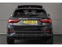 Audi Q3 Sportback 35 TFSI S Edition Pano Zwart Optiek Virtual Cockp 20"