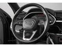 Audi Q3 Sportback 35 TFSI S Edition Pano Zwart Optiek Virtual Cockp 20"