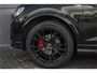 Audi Q3 Sportback 35 TFSI S Edition Pano Zwart Optiek Virtual Cockp 20"