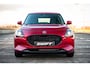 Suzuki Swift 1.2 Select Smart Hybrid | Airco | Achteruitrijcamera | Adaptive Cruise Control |Navigatie |Stoelverwarming |LM Velgen