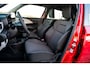 Suzuki Swift 1.2 Select Smart Hybrid | Airco | Achteruitrijcamera | Adaptive Cruise Control |Navigatie |Stoelverwarming |LM Velgen