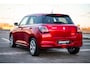 Suzuki Swift 1.2 Select Smart Hybrid | Airco | Achteruitrijcamera | Adaptive Cruise Control |Navigatie |Stoelverwarming |LM Velgen
