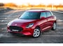 Suzuki Swift 1.2 Select Smart Hybrid | Airco | Achteruitrijcamera | Adaptive Cruise Control |Navigatie |Stoelverwarming |LM Velgen