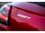 Suzuki Swift 1.2 Select Smart Hybrid | Airco | Achteruitrijcamera | Adaptive Cruise Control |Navigatie |Stoelverwarming |LM Velgen