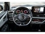 Suzuki Swift 1.2 Select Smart Hybrid | Airco | Achteruitrijcamera | Adaptive Cruise Control |Navigatie |Stoelverwarming |LM Velgen