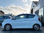 Kia Picanto 1.2CVVT ISG Super Pack|2e eig|NAP|Airco|El.Ramen