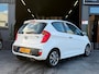 Kia Picanto 1.2CVVT ISG Super Pack|2e eig|NAP|Airco|El.Ramen