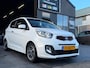 Kia Picanto 1.2CVVT ISG Super Pack|2e eig|NAP|Airco|El.Ramen