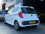 Kia Picanto 1.2CVVT ISG Super Pack|2e eig|NAP|Airco|El.Ramen