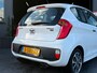 Kia Picanto 1.2CVVT ISG Super Pack|2e eig|NAP|Airco|El.Ramen