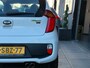Kia Picanto 1.2CVVT ISG Super Pack|2e eig|NAP|Airco|El.Ramen