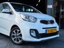Kia Picanto 1.2CVVT ISG Super Pack|2e eig|NAP|Airco|El.Ramen