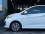 Kia Picanto 1.2CVVT ISG Super Pack|2e eig|NAP|Airco|El.Ramen