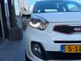 Kia Picanto 1.2CVVT ISG Super Pack|2e eig|NAP|Airco|El.Ramen