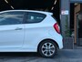 Kia Picanto 1.2CVVT ISG Super Pack|2e eig|NAP|Airco|El.Ramen