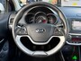 Kia Picanto 1.2CVVT ISG Super Pack|2e eig|NAP|Airco|El.Ramen