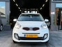Kia Picanto 1.2CVVT ISG Super Pack|2e eig|NAP|Airco|El.Ramen