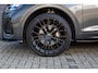 Audi Q5 50 TFSI e s-line GREY & BLACK