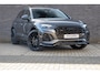 Audi Q5 50 TFSI e s-line GREY & BLACK