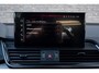 Audi Q5 50 TFSI e s-line GREY & BLACK