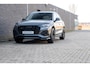Audi Q5 50 TFSI e s-line GREY & BLACK