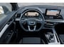 Audi Q5 50 TFSI e s-line GREY & BLACK