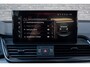 Audi Q5 50 TFSI e s-line GREY & BLACK