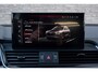 Audi Q5 50 TFSI e s-line GREY & BLACK