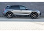 Audi Q5 50 TFSI e s-line GREY & BLACK
