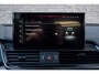 Audi Q5 50 TFSI e s-line GREY & BLACK