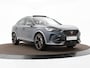 CUPRA Formentor 1.4 TSI 245pk DSG e-Hybrid VZ Performance Limited · Panoramadak · 360 Camera · Lederen bekleding · Matrix LED · Elek. Bestuurdersstoel + Geheugen · Stuur- & Stoelverwarming · Side Assist · Keyless ·