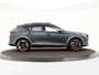 CUPRA Formentor 1.4 TSI 245pk DSG e-Hybrid VZ Performance Limited · Panoramadak · 360 Camera · Lederen bekleding · Matrix LED · Elek. Bestuurdersstoel + Geheugen · Stuur- & Stoelverwarming · Side Assist · Keyless ·