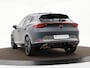 CUPRA Formentor 1.4 TSI 245pk DSG e-Hybrid VZ Performance Limited · Panoramadak · 360 Camera · Lederen bekleding · Matrix LED · Elek. Bestuurdersstoel + Geheugen · Stuur- & Stoelverwarming · Side Assist · Keyless ·