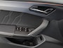 CUPRA Formentor 1.4 TSI 245pk DSG e-Hybrid VZ Performance Limited · Panoramadak · 360 Camera · Lederen bekleding · Matrix LED · Elek. Bestuurdersstoel + Geheugen · Stuur- & Stoelverwarming · Side Assist · Keyless ·