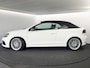 Volkswagen Golf Cabriolet 2.0 TSI R / Cabriolet / Lederen interieur / Automaat / 265pk
