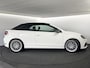 Volkswagen Golf Cabriolet 2.0 TSI R / Cabriolet / Lederen interieur / Automaat / 265pk