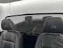 Volkswagen Golf Cabriolet 2.0 TSI R / Cabriolet / Lederen interieur / Automaat / 265pk