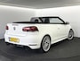 Volkswagen Golf Cabriolet 2.0 TSI R / Cabriolet / Lederen interieur / Automaat / 265pk