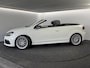 Volkswagen Golf Cabriolet 2.0 TSI R / Cabriolet / Lederen interieur / Automaat / 265pk