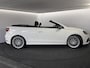 Volkswagen Golf Cabriolet 2.0 TSI R / Cabriolet / Lederen interieur / Automaat / 265pk