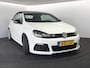 Volkswagen Golf Cabriolet 2.0 TSI R / Cabriolet / Lederen interieur / Automaat / 265pk
